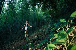 BIB: 
                            <button type="button" onclick="openModal(28123709)" class="btn btn-primary btn-sm float-right btn-popup" data-toggle="modal" data-target=".modal-high-quality">
                        <i class="fas fa-shopping-cart"></i> Add to Cart
                    </button>
                                            <button type="button" onclick="isThisMe(28123709, true)" class="btn btn-success btn-sm float-right btn-popup btn-isme hidden" data-toggle="tooltip" data-placement="bottom" title="นี่คือรูปของคุณใช่ไหม คลิกที่นี่เพื่อเอาเข้าอัลบั้ม">
                        <i class="fas fa-plus"></i> Add to album
                    </button>
                    <button type="button" onclick="isThisMe(28123709, false)" class="btn btn-warning btn-sm float-right btn-popup btn-isnotme hidden">
                        <i class="fas fa-ban"></i> Remove from album
                    </button>